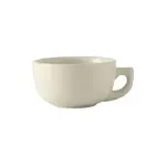 Tuxton China BEF-1402