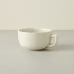 Tuxton China BEF-1402