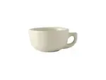 Tuxton China BEF-1402