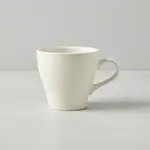 Tuxton China BEF-1608