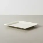 Tuxton China BEH-0803