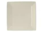Tuxton China BEH-1016