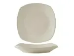 Tuxton China BEH-105J