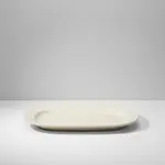 Tuxton China BEH-116M