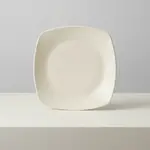 Tuxton China BEH-126C