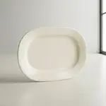 Tuxton China BEH-150D