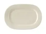 Tuxton China BEH-150D