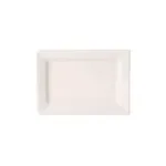 Tuxton China BEH-170A