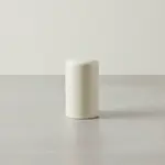 Tuxton China BEI-0301