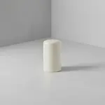 Tuxton China BEJ-0301