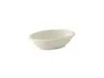 Tuxton China BEK-0501