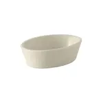 Tuxton China BEK-060