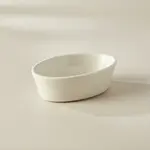Tuxton China BEK-060