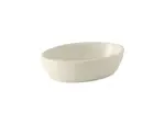 Tuxton China BEK-060