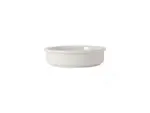 Tuxton China BEK-0607