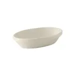 Tuxton China BEK-0803