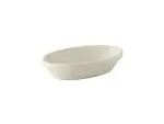 Tuxton China BEK-0803