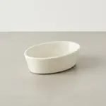 Tuxton China BEK-100