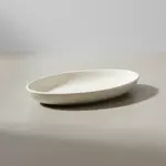 Tuxton China BEK-1004