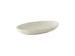 Tuxton China BEK-1004