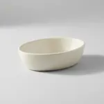 Tuxton China BEK-160
