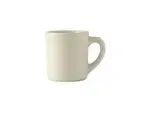 Tuxton China BEM-0802