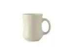 Tuxton China BEM-0806