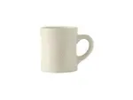 Tuxton China BEM-090B
