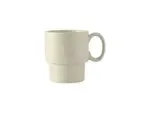 Tuxton China BEM-1003