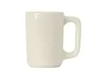 Tuxton China BEM-1007