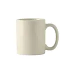 Tuxton China BEM-1202