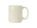 Tuxton China BEM-1202