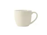 Tuxton China BEM-120A