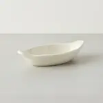 Tuxton China BEN-045