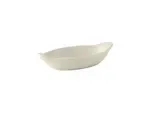 Tuxton China BEN-045