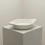 Tuxton China BEN-0602