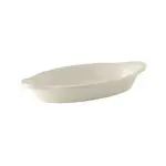 Tuxton China BEN-080