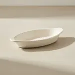 Tuxton China BEN-080