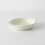 Tuxton China BEN-0902