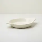 Tuxton China BEN-1102