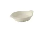 Tuxton China BEN-1102