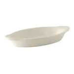 Tuxton China BEN-120