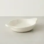 Tuxton China BEN-1202