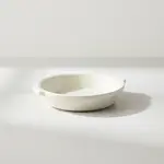 Tuxton China BEN-2003