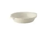 Tuxton China BEN-2003