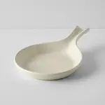 Tuxton China BEP-100