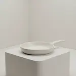 Tuxton China BEP-114