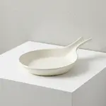 Tuxton China BEP-130