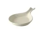 Tuxton China BEP-130