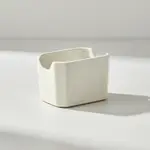 Tuxton China BEQ-034